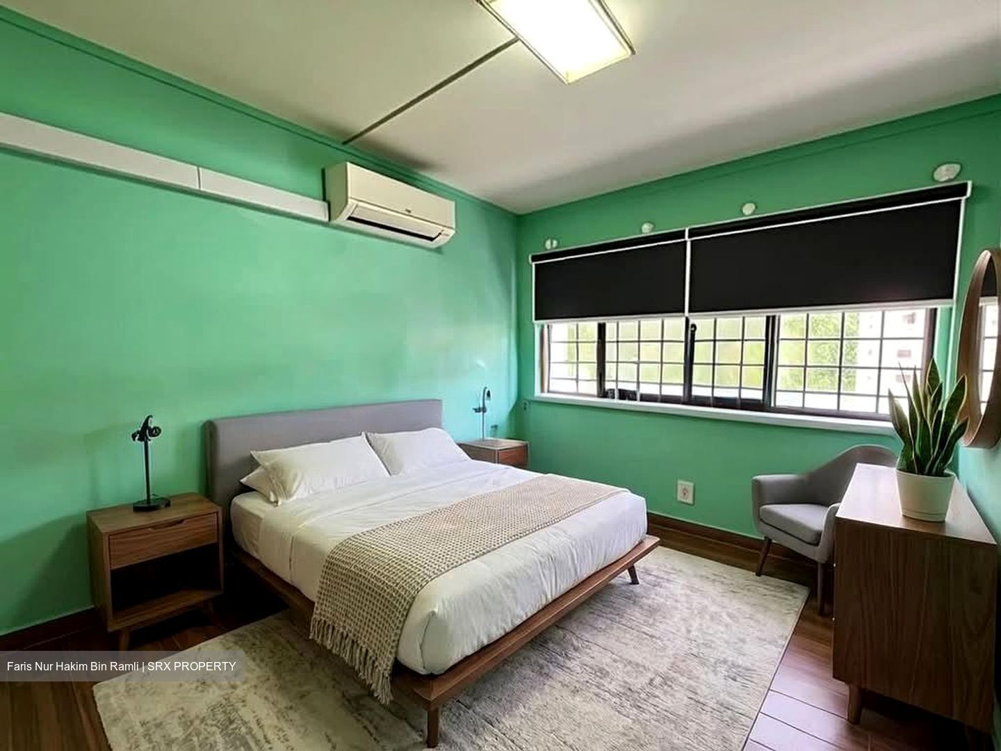 Blk 158 Jalan Teck Whye (Choa Chu Kang), HDB 5 Rooms #566683141